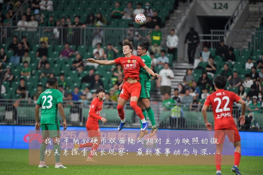 我与辛纳如硬币双面隔网相对互为映照的微妙关系探索成长观察：最新赛事动态与深度分析
